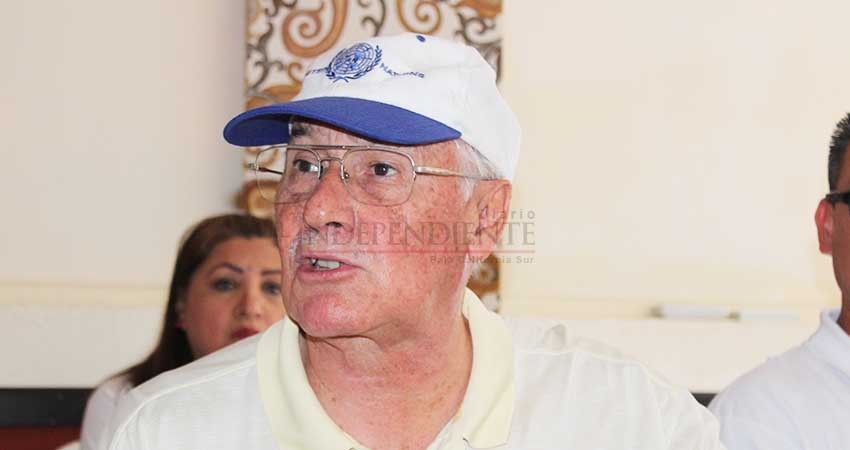 Patronato del Ites pide que se dé por terminada la huelga en la institución