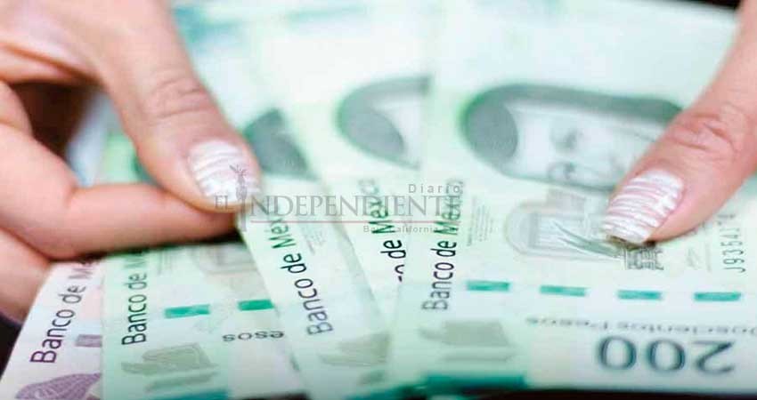 30 de mayo último día para pagar utilidades a personas morales: Junta de Conciliación