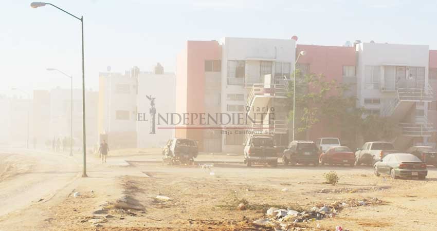 Gobierno Municipal cumple con requerimientos para posible reubicación en caso Chulavista: Secretario General