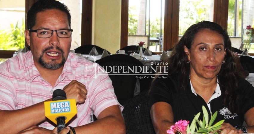 Invita Fundación Questro a participar en la 3er jornada de cirugías reconstructivas gratuitas