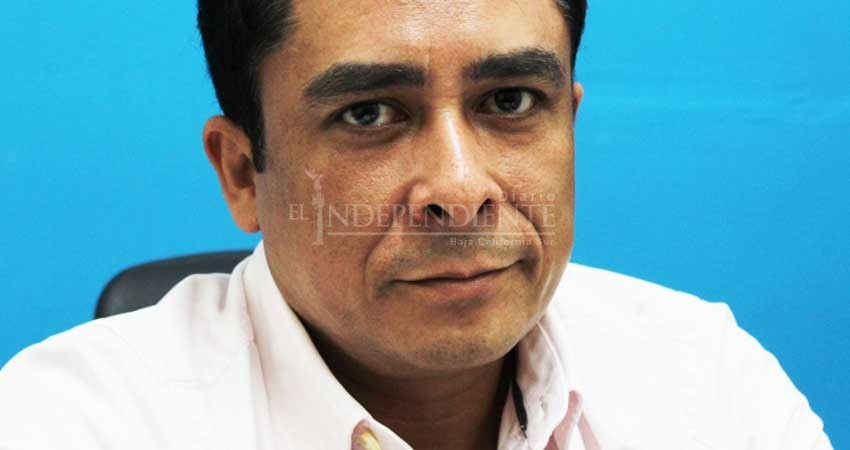 Más de 60 actas por no realizar sus refrendos lleva Inspección Fiscal de Los Cabos