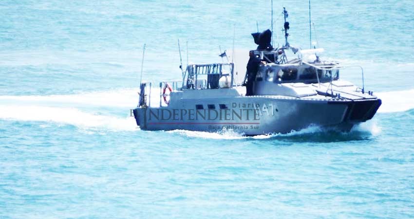 Comunidades ribereñas se mantienen sin registro de robo de embarcaciones o motores fuera de borda