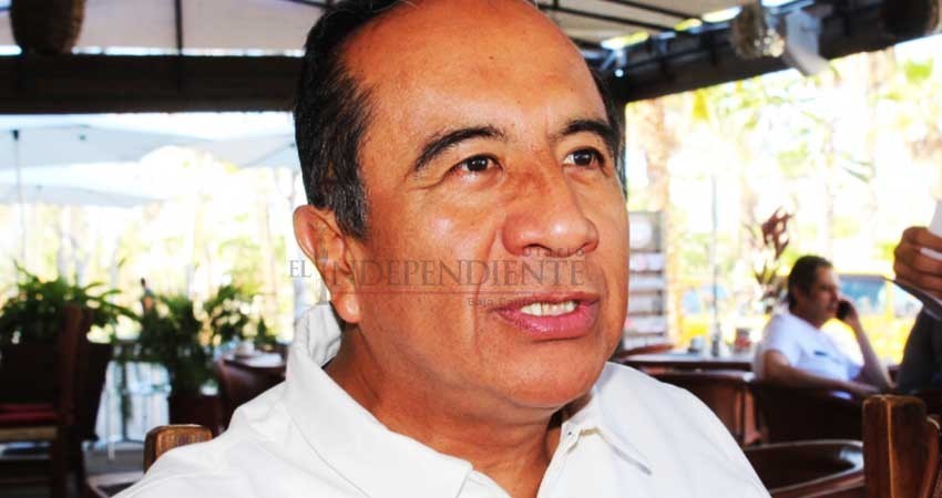 Sector Salud intervendrá en 3 escuelas de Los Cabos por adicciones al tabaco y marihuana