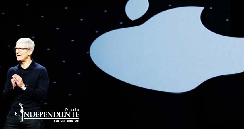 Actualización a iOS 12 mejorará a tu iPhone, sobre todo si es 'viejito'