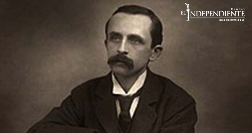 ‘Peter Pan’, el diablillo que no envejece, cumple 65 años