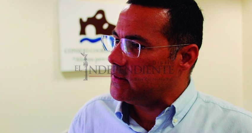 El 80% de los vehículos robados en Los Cabos son Anapromex y Onappafa