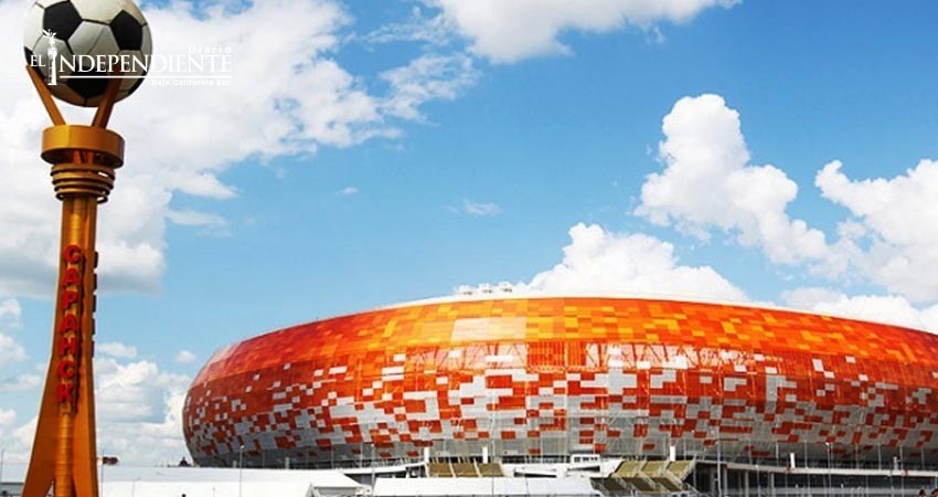 Detectan redes Wi-Fi públicas inseguras en Rusia 2018