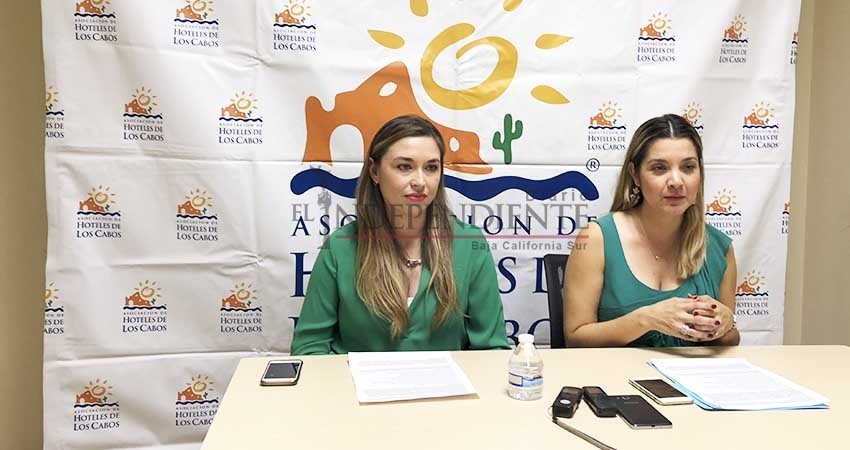 En pro del medio ambiente AHLC conforma el Comité de Sustentabilidad