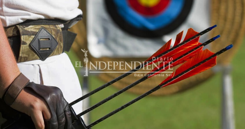 Dos bronces más para Viviana Díaz
