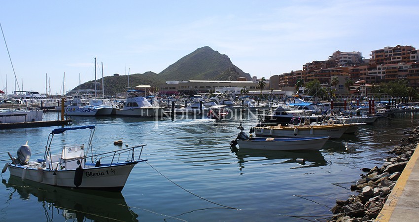 Continúa negativa de prestadores de servicios náuticos a someterse a ordenamiento