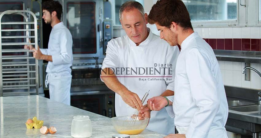 Los Cabos genera más del 80 por ciento del empleo formal en BCS