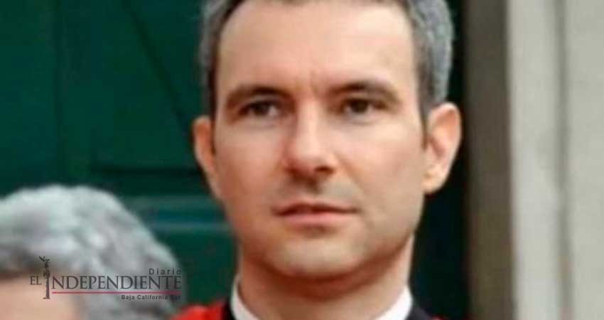 El Vaticano enjuiciará a sacerdote por pornografía infantil