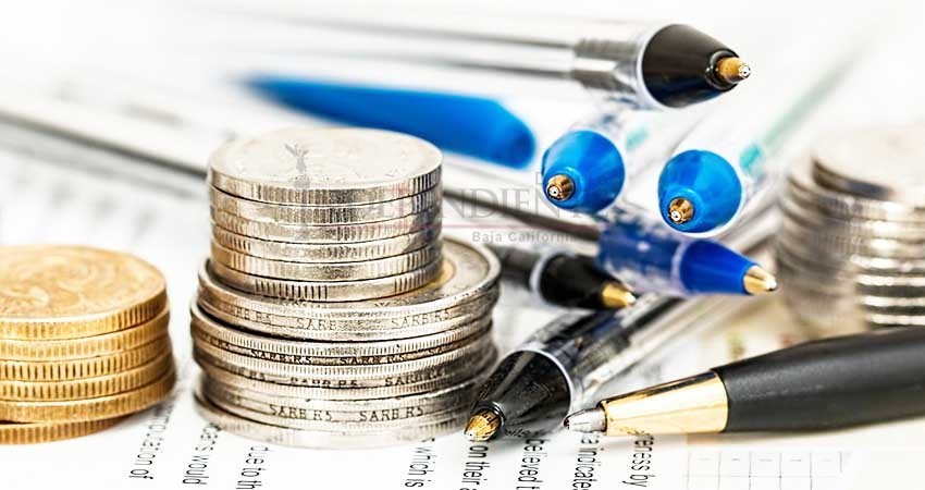 Reportan 24 quejas por falta de pago de utilidades en BCS