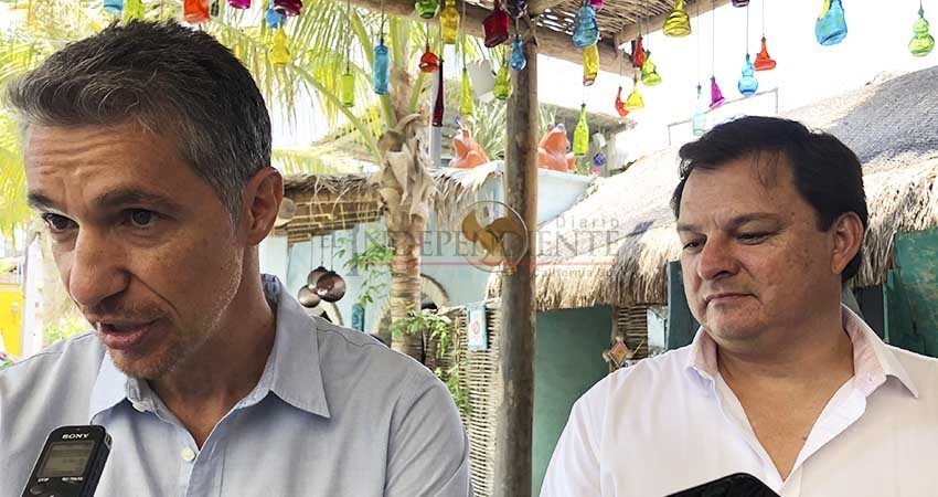 Canirac propone reforma para prohibir el uso de plásticos y unicel en el Estado