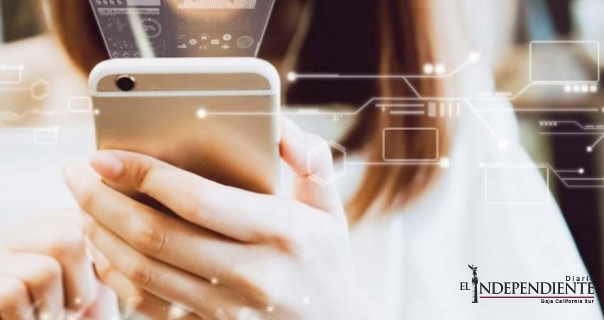 ¿Tu perfil es tecnológico?, Tus probabilidades de encontrar un empleo son mayores