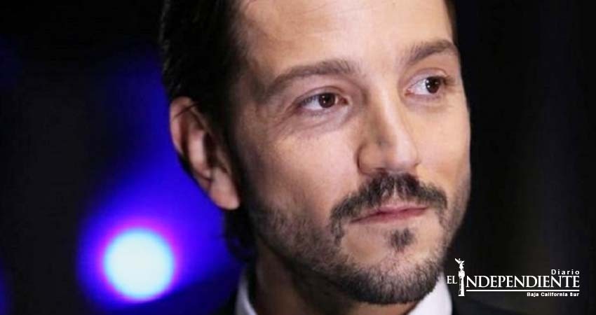 Famosos llaman a la reconciliación tras elecciones