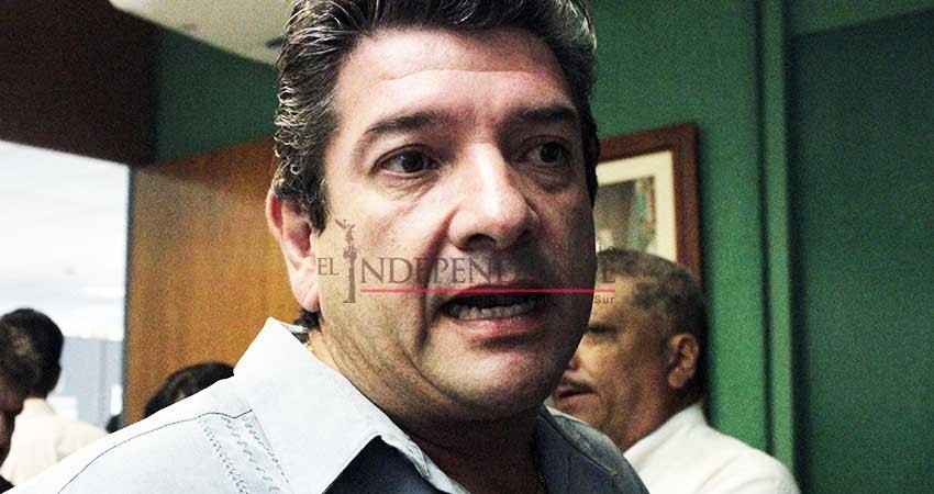 Ante fuga de turismo por el Mundial, descartan hoteleros realizar recortes de personal