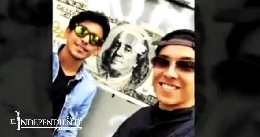 Familia de mexicanos apuñalados en Berlín pide apoyo