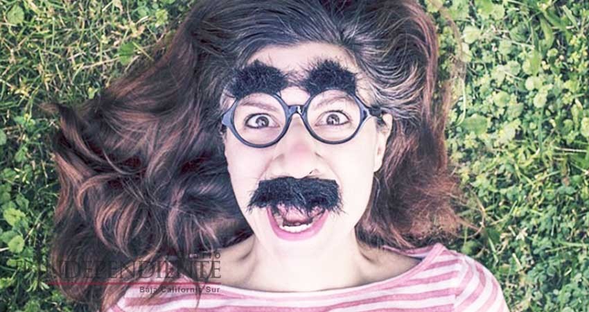 Científicos descubren porque a veces preferimos ser ignorantes, pero felices