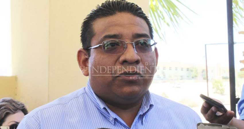 Parcialmente se han cumplido compromisos para levantar la huelga, advierte SUPDAITES