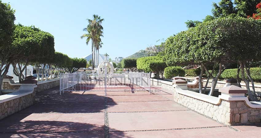 Disminuye índice delictivo en zona turística de Cabo San Lucas afirman empresarios