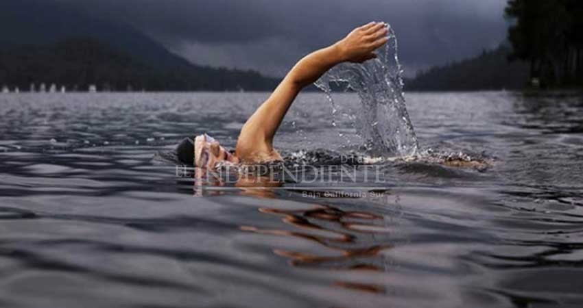 Joven siberiano arriesga su vida por salvar a una niña