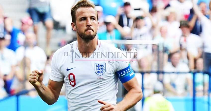 Goleador en Rusia 2018 podría establecer nueva e histórica marca