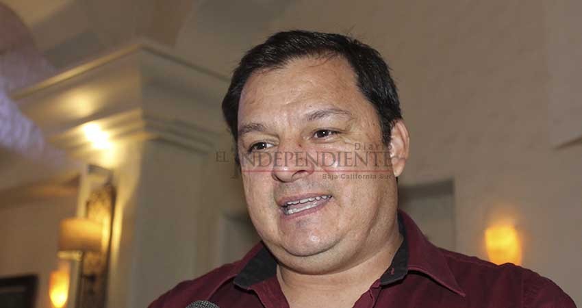 Canirac satisfecho con la aplicación de la Ley Seca en la zona turística