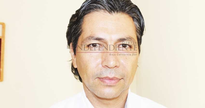 Este mes se publicará convocatoria para consulta pública de la 3ra actualización del PDU