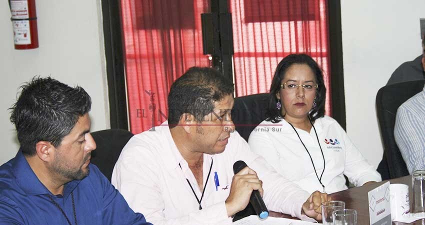 Presenta Morena denuncia ante Fepade por supuesta compra de voto