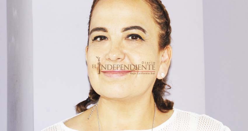 Comisión de Transporte pospone reunión para iniciar elaboración de dictamen sobre tarifas