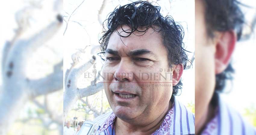 Desde hace 10 años eran urgentes protecciones de arroyos