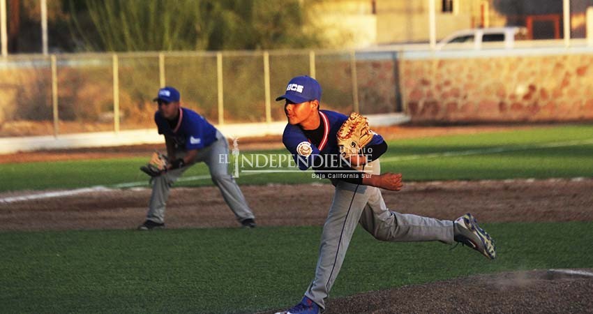 Entregaran estímulos económicos a medallistas en Agosto