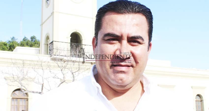 Oomsapas Los Cabos confía en lograr al menos una 1ra etapa en proyecto de La Ballena