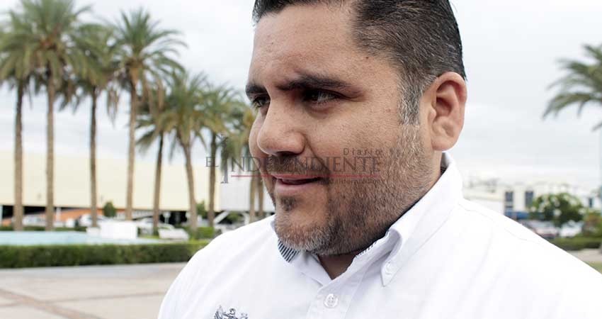 Listas las playas de La Paz para recibir a visitantes: Zofemat