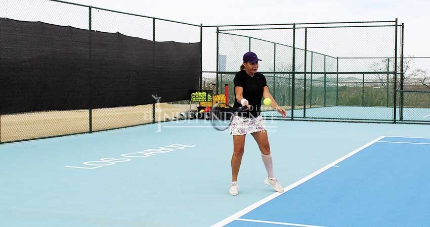 Ganadores del torneo infantil Cabo Cup podrán convivir con el campeón del Abierto Los Cabos