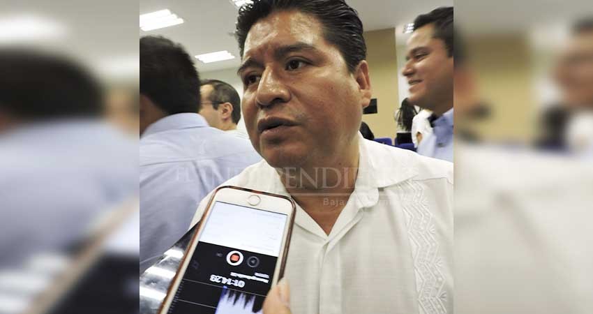 Ciclo escolar 2017-2018 cerró con un 97% de eficiencia al calendario: SEP