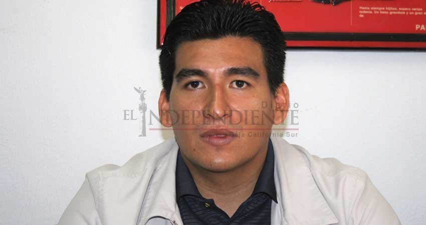 Buscarán maestros que fin de la Reforma Educativa ocurra de manera gradual 