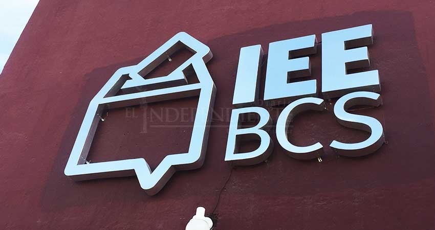 Impugnan partidos diputación plurinominal para Morena 