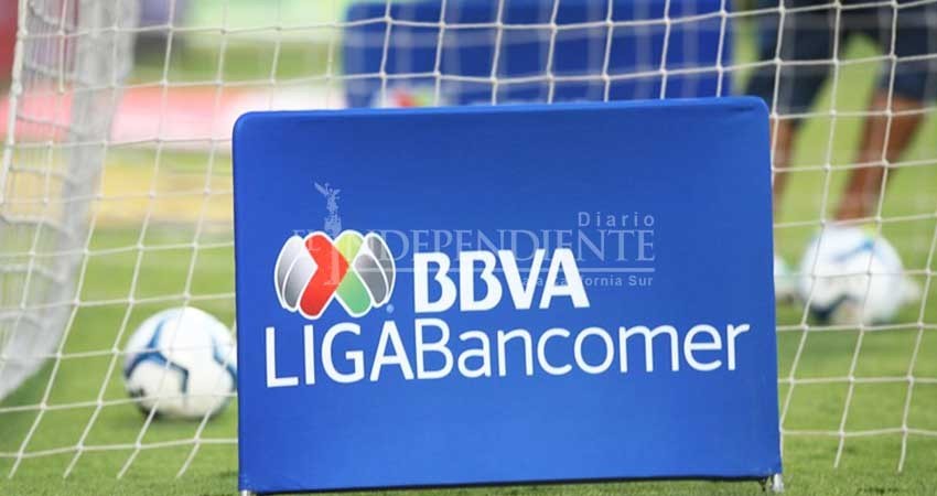 Vuelta a la realidad; a cinco días de la Final de Rusia 2018, regresa la Liga MX