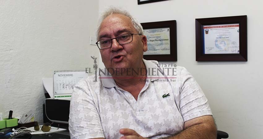 Realizará Canaco primera edición de Feria Mipyme Canaco 2018