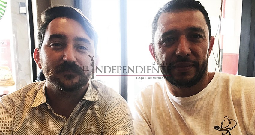 Desconocen independientes multas del INE por irregularidades