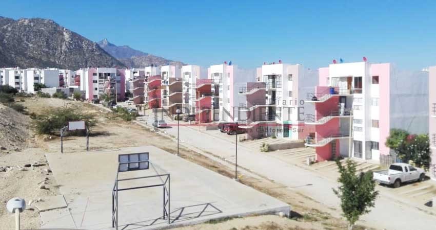 Denuncian robos en varias colonias durante las vacaciones