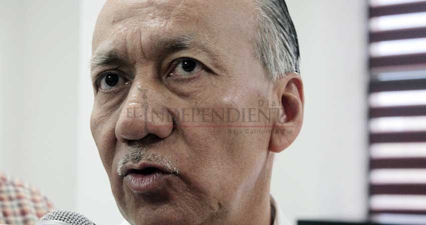 Actuales magistrados no podrán acceder a pensiones vitalicias, recalca TSJE