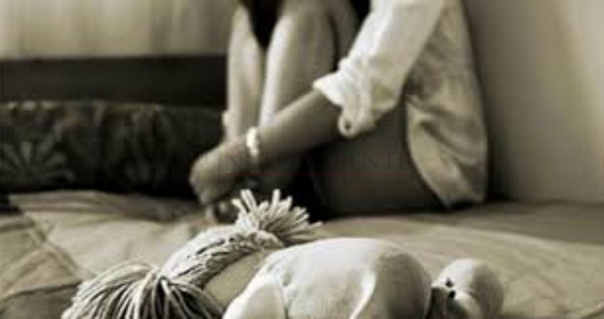 Los Cabos, el municipio con mayor incremento en violaciones en 2018