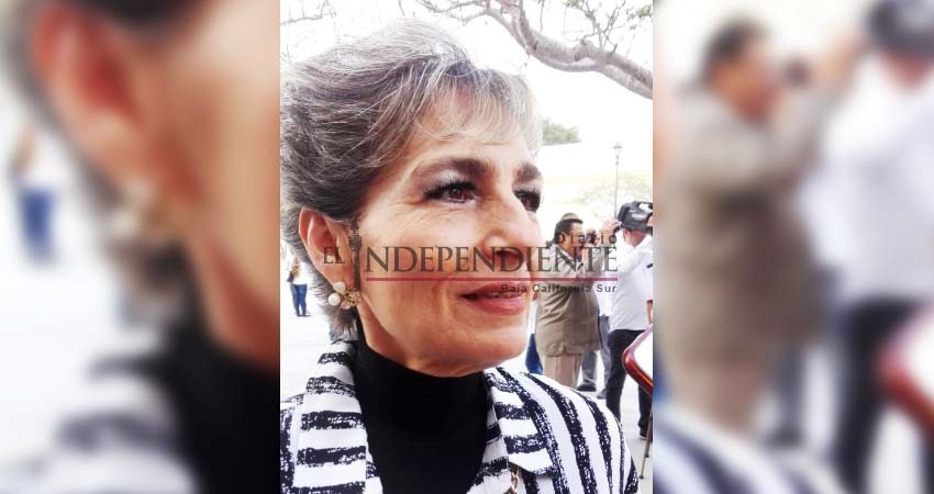 Desde su implementación, programa “WhatsAppeando por tu seguridad” ha integrado a más de 2 mil ciudadanos