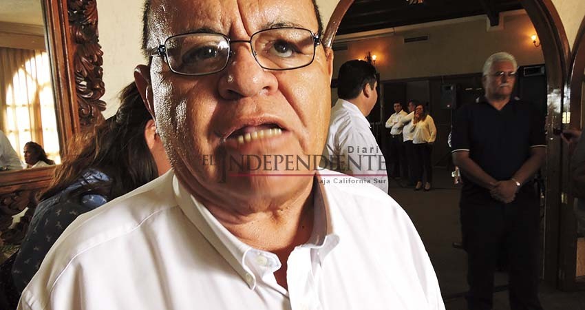 Molestos los pensionados del ISSSTE por la imposibilidad de nuevos créditos