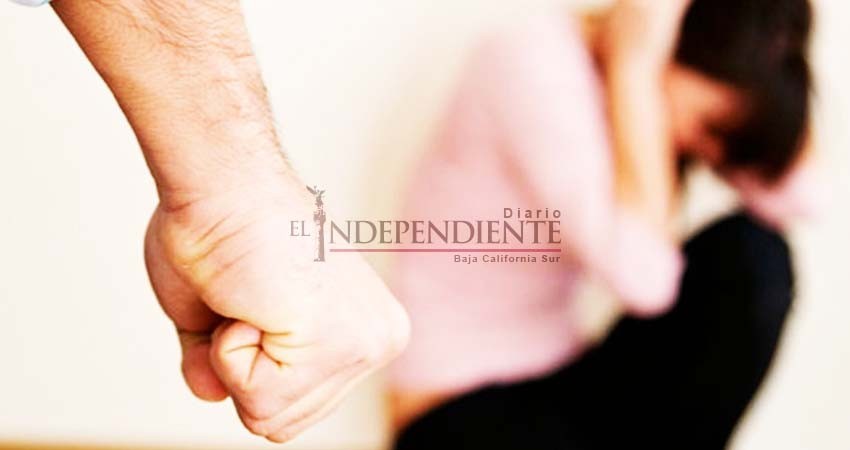 En Los Cabos, al menos 60 mujeres son violentadas mensualmente: Instituto de Las Mujeres