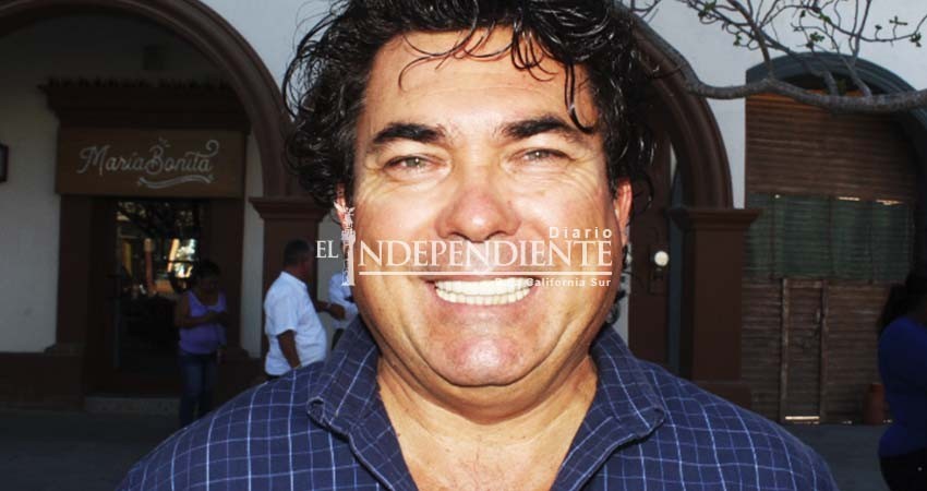 PyDU Los Cabos, en espera de la invitación para fijar fechas para la consulta pública del PDU 2040