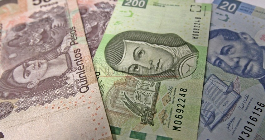 No habrá bonos de retiro ni compensación a funcionarios por término de gobierno: Secretario Mpal